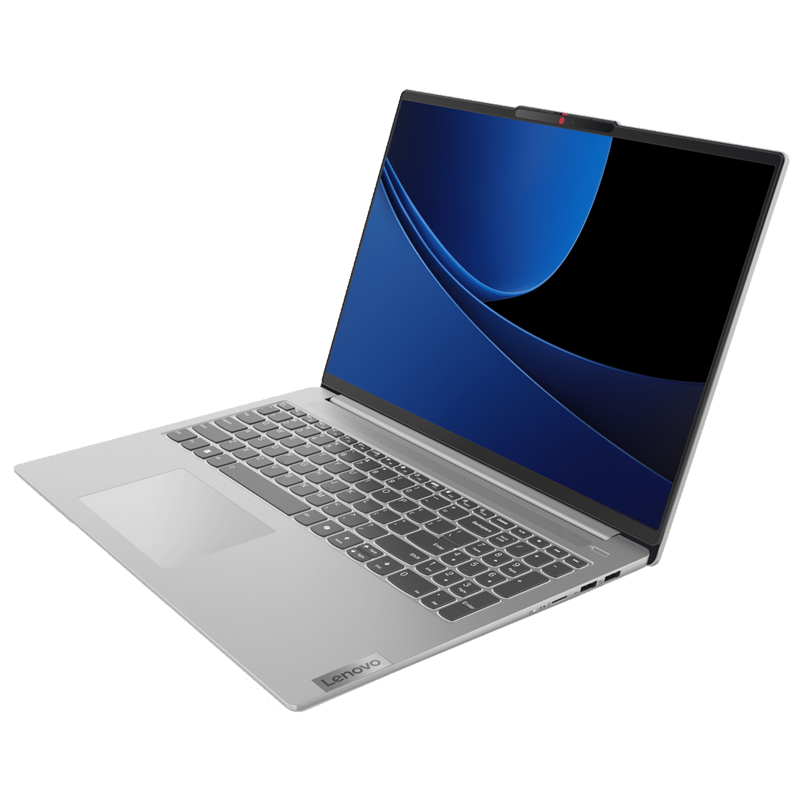 Buy Lenovo IdeaPad Slim 5 16IMH9 Intel Core Ultra 5 Thin & Light